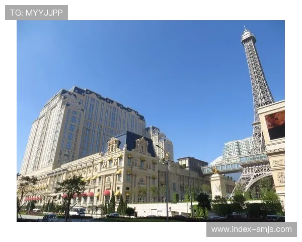 澳门巴黎人网页版登录遇到问题怎么办？详细解决方案帮助你轻松应对