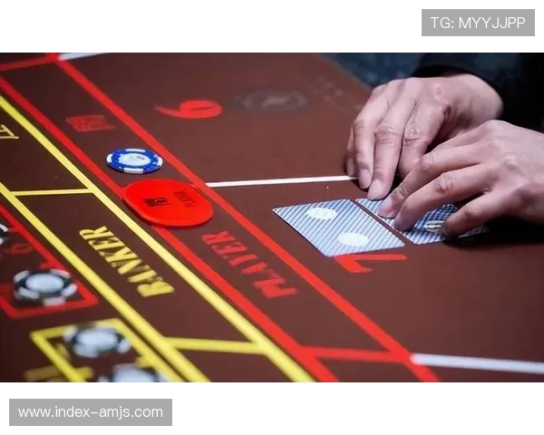 澳门开奖平台开户：澳门彩票投注技巧与风险控制策略帮助玩家提升中奖几率