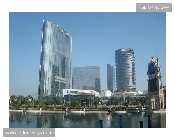 澳门新濠天地官网注册流程及新手指南助力新用户快速熟悉平台操作