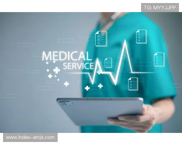 澳门彩官网网页版提供安全便捷的在线购彩体验，满足玩家多样化的投注需求