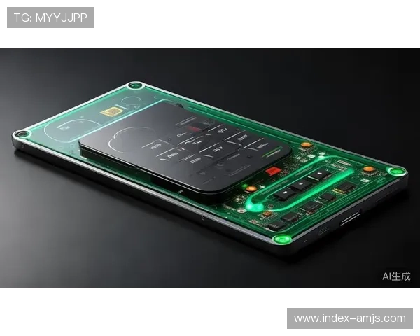 澳门彩app下载手机版下载渠道推荐，确保每一次游戏都安全顺畅无忧