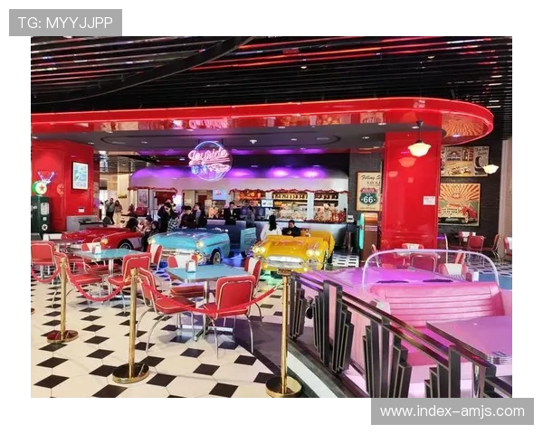 澳门新濠影业官网最新资讯与优惠活动全面解析助你轻松掌握澳门娱乐新体验