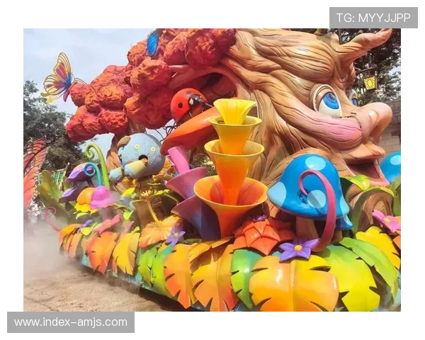 澳门百老汇娱乐中心地址全景介绍，方便游客提前规划行程安排