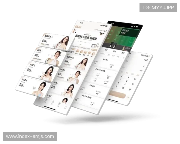 澳门百利宫app官网入口如何快速找到官方正版登录地址及安全保障措施