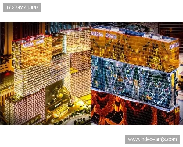 澳门美高梅真人视讯安全保障措施，保障玩家资金与个人信息安全的全面介绍