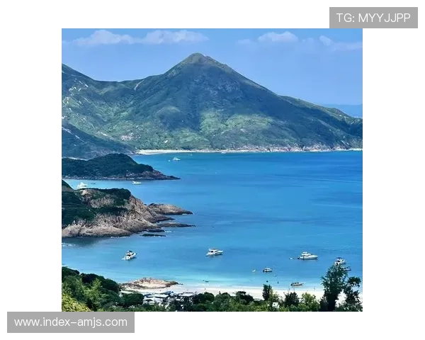 澳门英皇娱乐场周边旅游攻略，结合娱乐、住宿与美食一站式旅游体验推荐