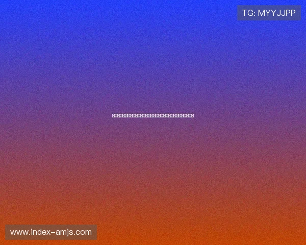 澳门角子机玩法技巧全解析，帮助新手玩家轻松掌握游戏规则与操作方法