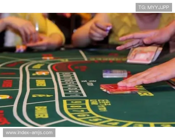 澳门赌场年龄差异对赌博法律法规执行与监管的挑战与应对措施