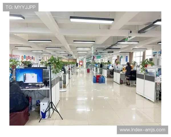 澳门金沙中国有限公司官网最新官方平台介绍与注册指南帮助玩家轻松开启尊贵娱乐体验