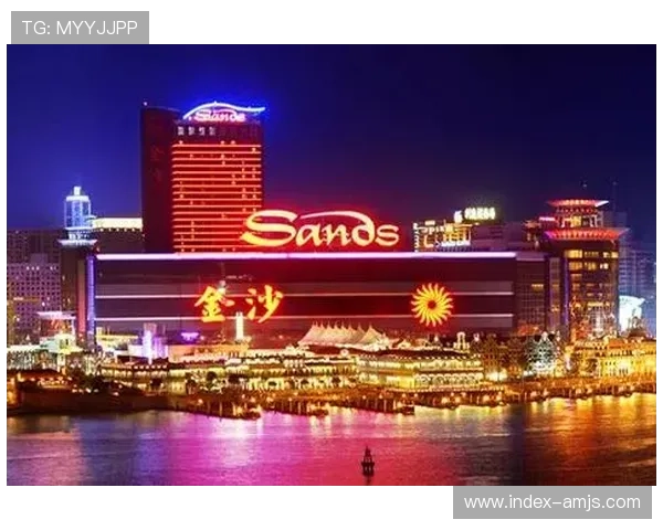 澳门金沙集团网站最新官方入口提供全面安全的在线娱乐体验推荐