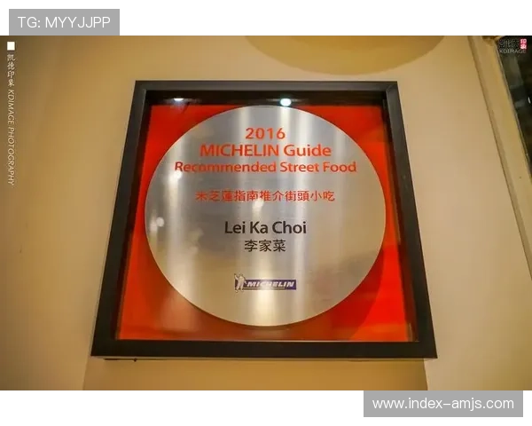 百老汇官网澳门游戏界面操作技巧及常见问题解决方案