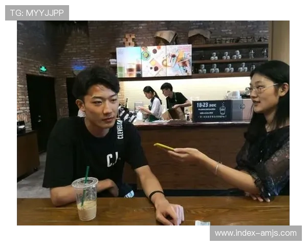 百老汇香港官网首页最新活动信息全面介绍，助你掌握第一手娱乐资讯