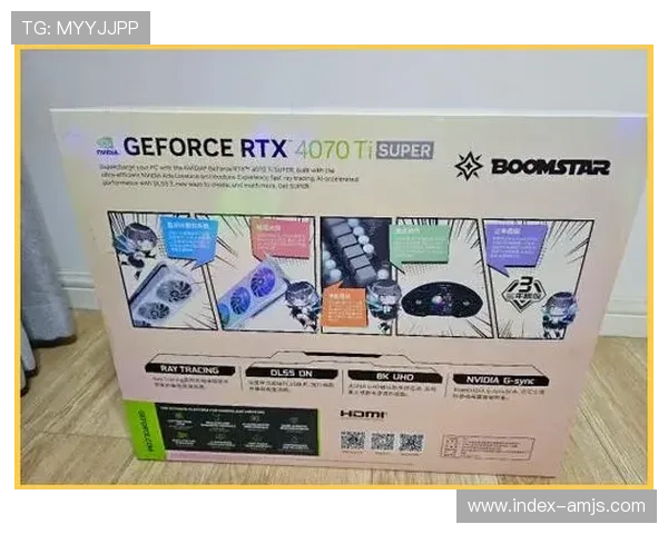 皇家旗舰网站提供专业的游戏评测与玩家评论助你做出明智选择