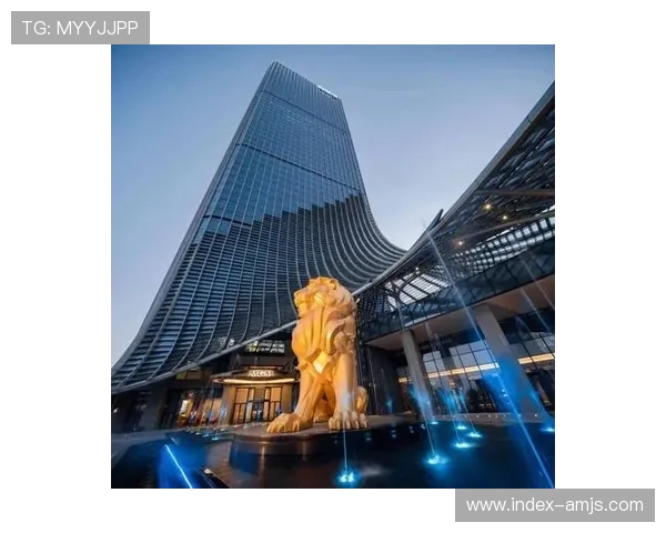 美高梅国际站客户服务体验：多渠道支持与常见问题解决方案