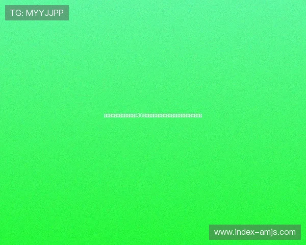 立即注册金沙平台享受自动送36彩金，开启无限精彩的游戏旅程，轻松赚取丰厚奖励