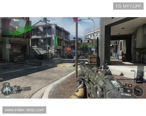 英皇娱乐下载官方渠道推荐，详细步骤帮助玩家轻松获取正版游戏资源