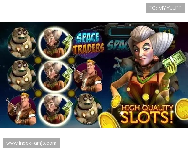 老虎角子机游戏攻略与技巧，助你轻松赢取高额奖金的实用指南