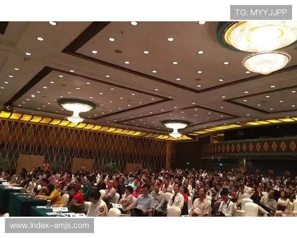 美高梅赌场积分使用规则与注意事项，确保你的积分最大化利用价值