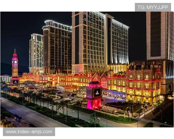 访问澳门金沙中国官网，了解澳门金沙度假村的丰富娱乐设施与尊贵会员权益