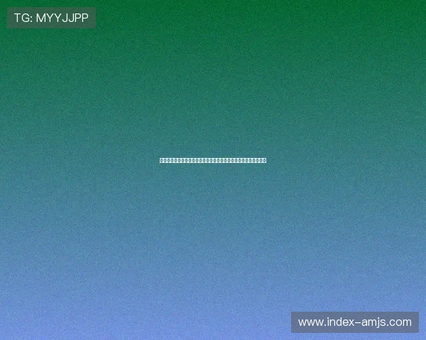 财神娱乐棋牌提供详细的游戏规则介绍，帮助新手快速掌握玩法技巧