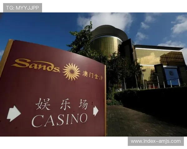 金沙娱乐网址官方地址更新公告，及时掌握最新入口信息避免登录困难