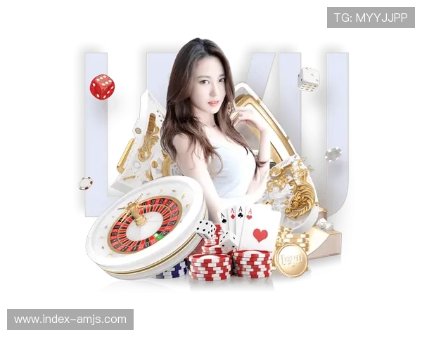 金沙集团app官网最新版本下载安装指南，全面保障您的游戏体验与账户安全