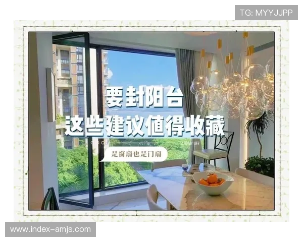 金沙集团优惠促销期间的优惠力度分析与实用建议