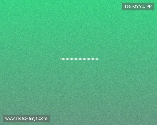 世界杯厄瓜多尔与库拉索比赛门票预订攻略及购票注意事项全解析