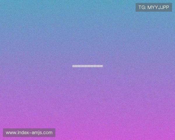 世界杯巴西对阵海地的攻防实力分析与比赛前瞻