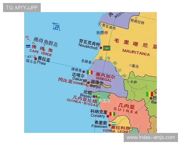 佛得角与沙特世界杯比赛官方直播平台推荐及观看技巧介绍