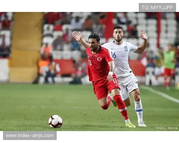 土耳其对巴拉圭比赛是否有直播渠道详细解析与观看指南