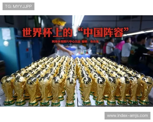 如何通过正规体育网站购买世界杯门票,避免被骗的实用技巧