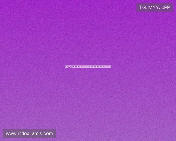 瑞士VS加拿大世界杯比赛时间及北京时间预测,足球迷必看赛事信息 瑞士VS加拿大世界杯比赛时间及北京时间预测,足球迷必看赛事信息