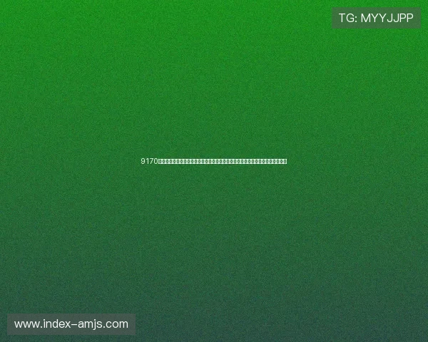 9170金沙官网登录:世界杯足球赛明星阵容盘点,关注顶级球星的精彩表现与赛场风采 9170金沙官网登录:世界杯足球赛明星阵容盘点,关注顶级球星的精彩表现与赛场风采